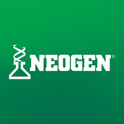 logo_NEOGEN