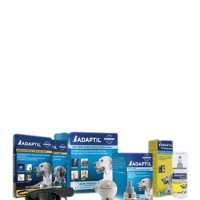 imagen_ADAPTIL imagen_ADAPTIL