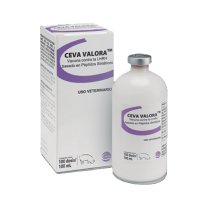 imagen_CEVA VALORA imagen_CEVA VALORA