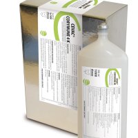 imagen_CEVAC® CORYMUNE 4K imagen_CEVAC® CORYMUNE 4K