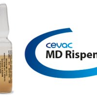 imagen_CEVAC® MD RISPENS imagen_CEVAC® MD RISPENS