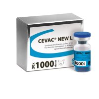 imagen_CEVAC® NEW L imagen_CEVAC® NEW L