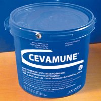 imagen_CEVAMUNE® imagen_CEVAMUNE®