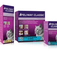 imagen_FELIWAY imagen_FELIWAY