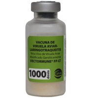 imagen_VECTORMUNE® FP LT imagen_VECTORMUNE® FP LT