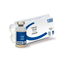 imagen_POXIMUNE® AE imagen_POXIMUNE® AE