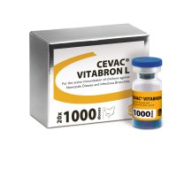 imagen_CEVAC® VITABRON L imagen_CEVAC® VITABRON L