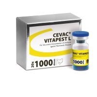 imagen_CEVAC® VITAPEST L imagen_CEVAC® VITAPEST L