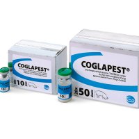 imagen_COGLAPEST imagen_COGLAPEST