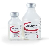 imagen_CIRCOVAC® imagen_CIRCOVAC®