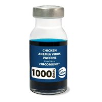 imagen_CIRCOMUNE® imagen_CIRCOMUNE®