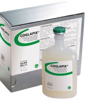 imagen_COGLAPIX imagen_COGLAPIX