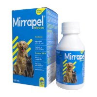 imagen_MIRRAPEL AID OLEOSO imagen_MIRRAPEL AID OLEOSO