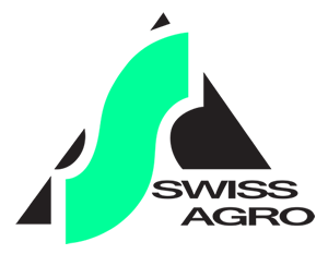 Logo-pequeno-swissagro-blanco Logo-pequeno-swissagro-blanco